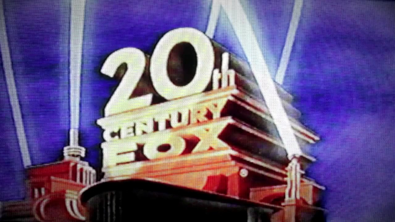 5 ans de vidéos de Dailymotion !!!