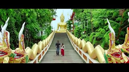 Baaton Ko Teri (All Is Well-2015) Full Song