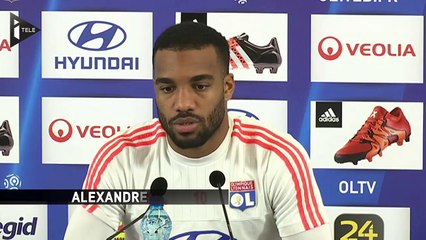 Les matchs de Ligue 1 et Ligue 2 maintenus