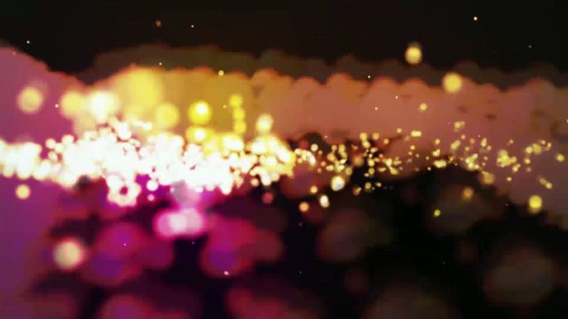 Golden Blog Awards Paris 2015 (Partie 4)