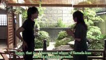 Yamada Taro Monogatari 山田太郎ものがたり 2007 Ep6 ENGSUB 日本ドラマ