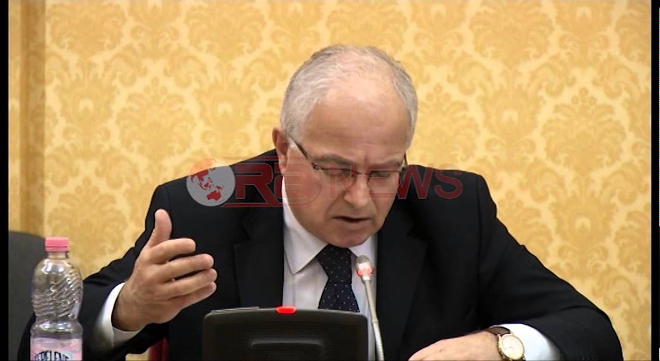 Cani prezanton paketën fiskale, Opozita kundër taksës së makinave e akcizës së birrës- Ora News