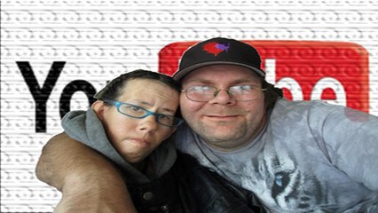 Lynda should not be left alone!