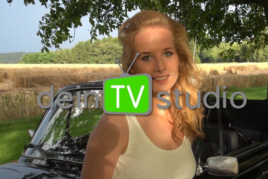 Liane Evers About Me