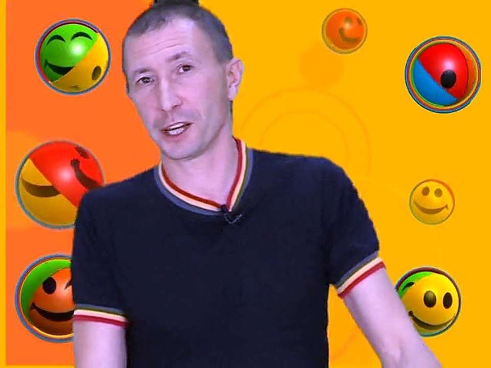 Анекдот 14