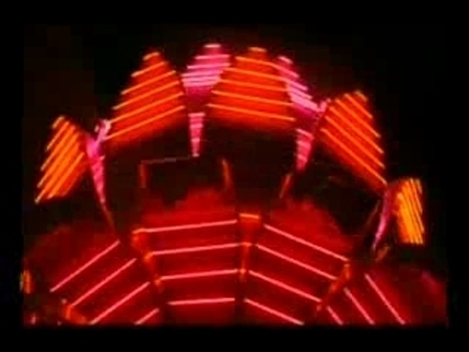 DALIDA -  La 101ème