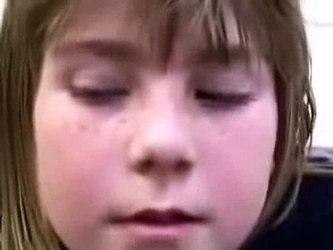 Three patients with ptosis congenital ptosis, Marcus Gunn jaw winking ptosis and myotonic