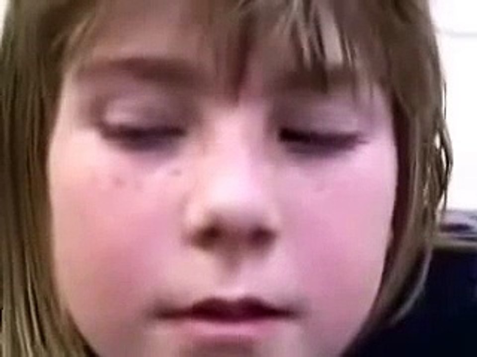 Three patients with ptosis congenital ptosis, Marcus Gunn jaw winking ptosis and myotonic