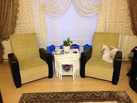 0532 100 43 53 Beyoğlu İstiklal Antika Silah Hançer Kama Kılıç Alanlar