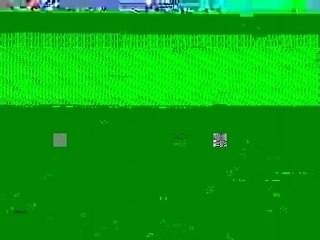 Ryan Giggs against Liverpool