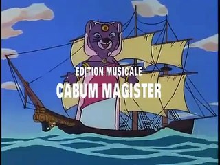 26 Le Tour du Monde en 80 Jours La décision finale