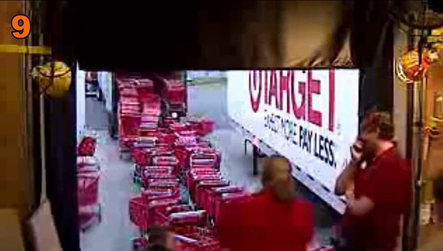 Truck Unloading Fails Top 10 Compilation