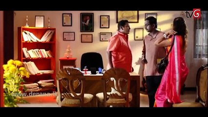 Dedunnai Adare Ep 09 - 20-11-15