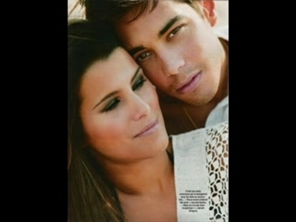 Hommage au petit prince