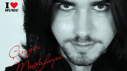 Chingiz Mustafayev Bəlkə