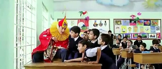 2016 اغنية رائعة للاطفال