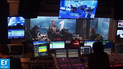 Aux origines du beaujolais nouveau