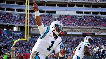 Who is leading the way for MVP?