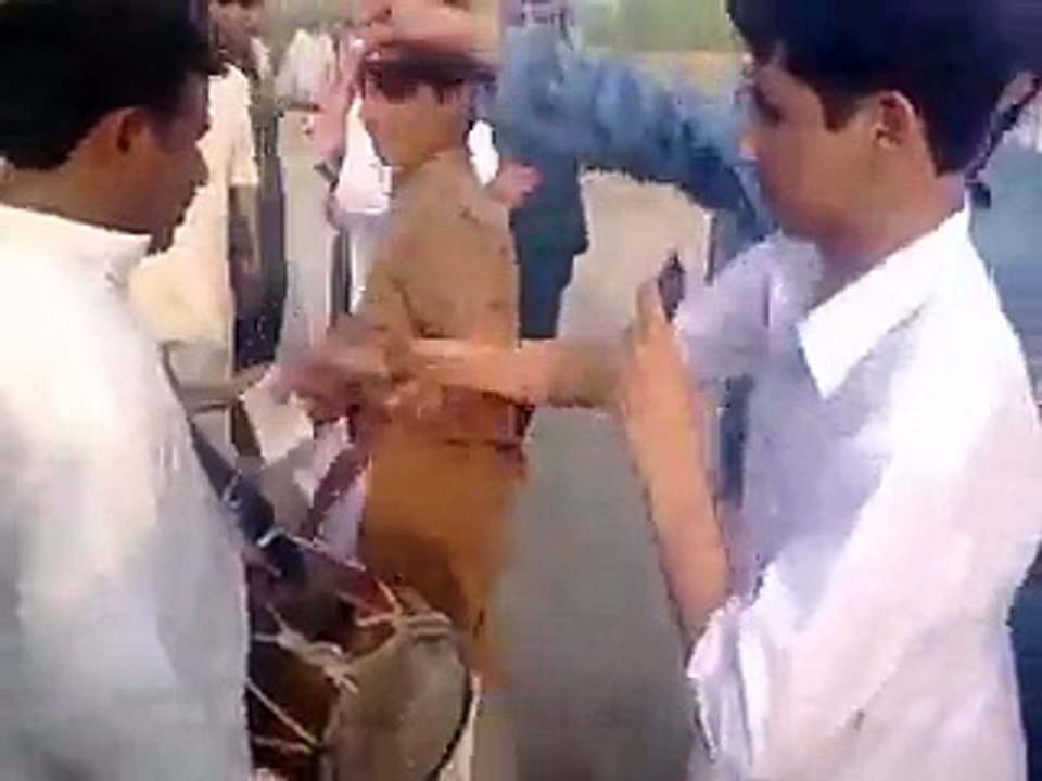 کیا بات ہے