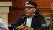 Spike Lee: Why I Called Out Hollywood Over Racial Inequality