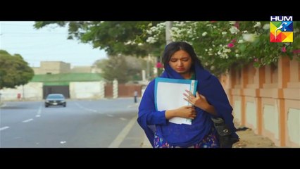 Ishq e Benaam Episode 10 Full Hum Tv Drama November 20, 2015