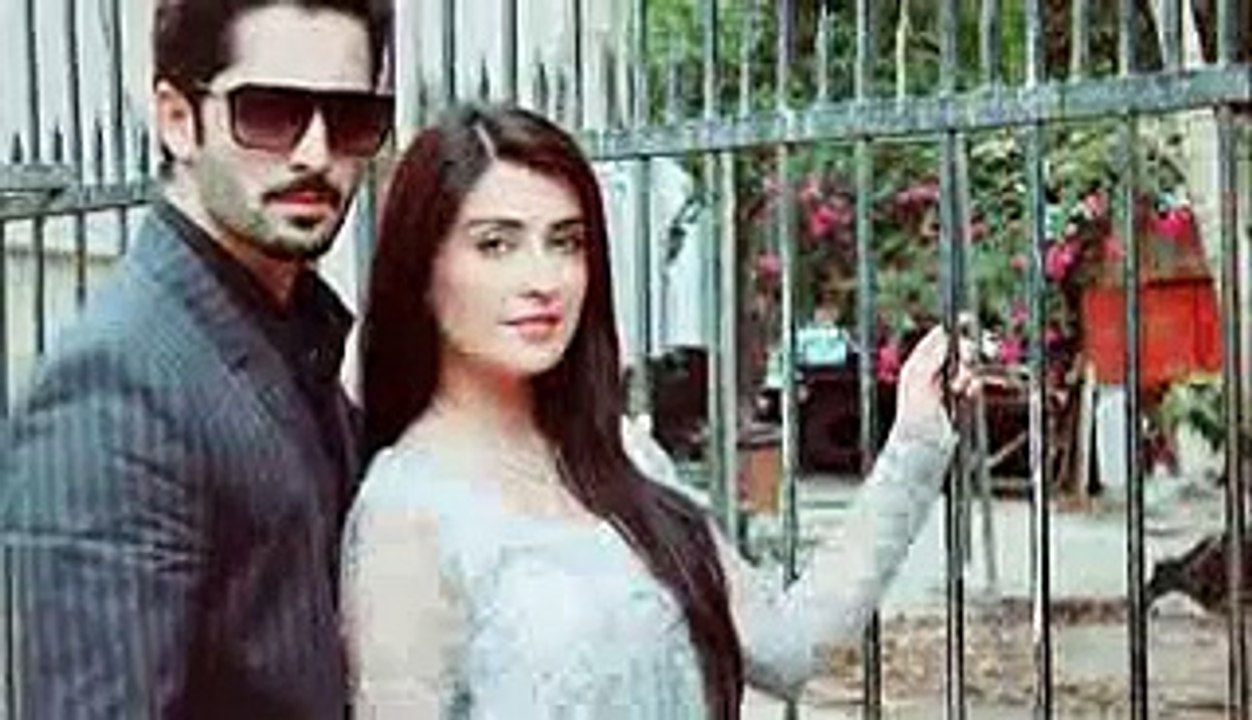 Pakistani Upcoming Movies list 2016