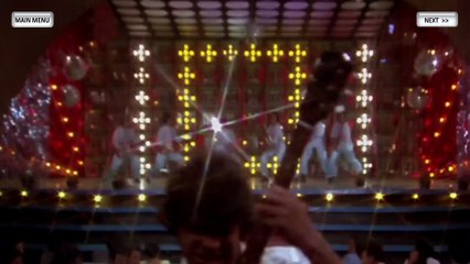 Best of Sad Love Songs - Jukebox 4 - Top 10 Bollywood Heartbreak Sad Songs. By: Said Akhtar