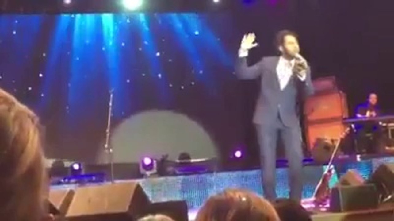 Música gospel qualquer um faz! Thalles Roberto