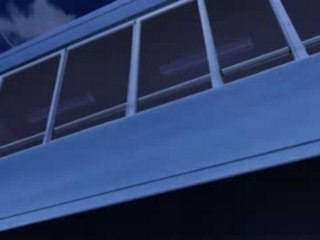 AMV Shingetsutan Tsukihime