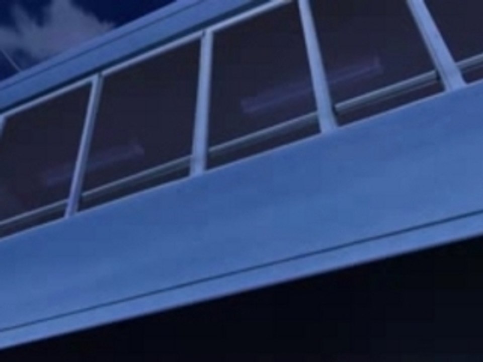AMV Shingetsutan Tsukihime