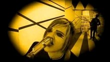 A Static Lullaby - Hang'em High