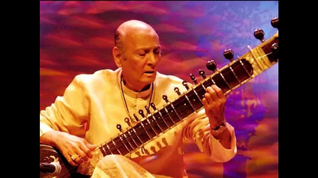 Спокойная Восточная Музыка. Релакс Музыка.