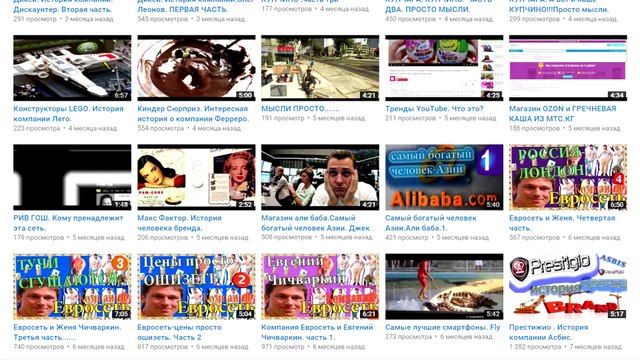 FOKUSnews #2 ФУРА ВЪЕХАЛА В ТОЛПУ, HUAWEI, ЧАРЛИ ШИН, КОТЫ И ОГУРЦЫ