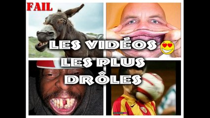 Djawed Les vidéos les plus drôles