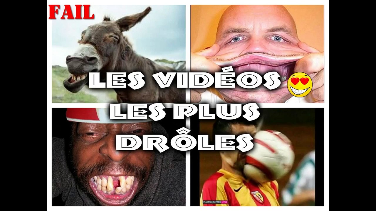 Djawed Les vidéos les plus drôles