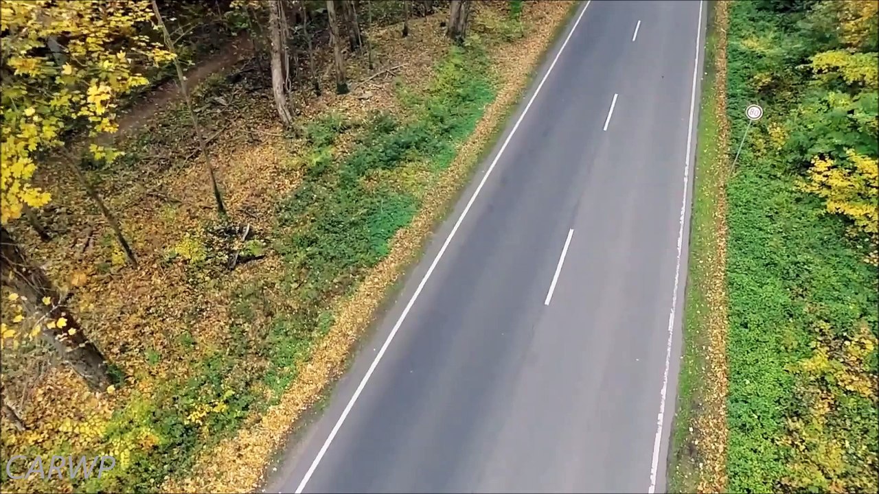 INTERIOR 121.700€ Audi RS7 Sportback Performance 2016 AT8 4.0 TFSI V8 Biturbo 613 cv