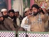 Beautifull Naat 2015 Mehfil Sadqey Ya Rasoolallah By Muhammad Usman Qadri