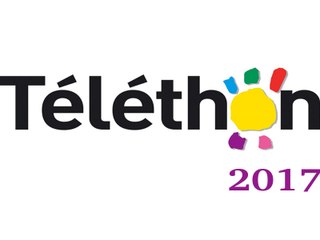 Radio NTI Live Telethon 2017 🎙️