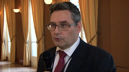 Les expérimentations de l'article 36 : des cahiers des charges pour une diffusion raisonnée de la télémédecine. P. JOURDAIN