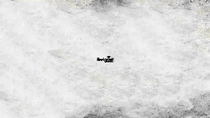 Γιώργος Καραδήμος - Λέγαμε Σ' Όλα Ναι (Official Lyric Video)