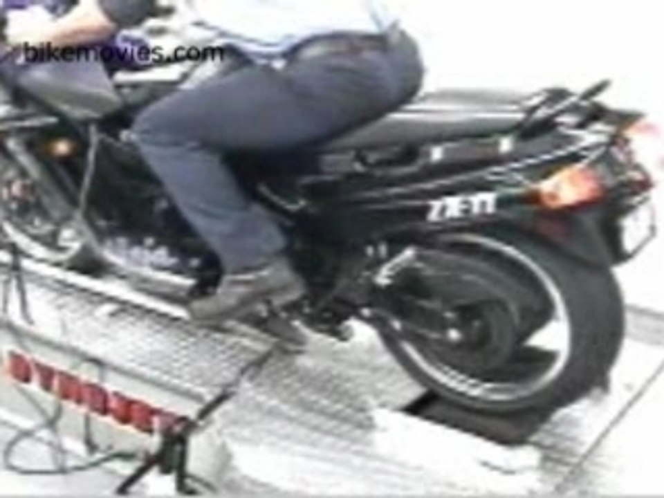 Ross-ZX11-Dyno-12sec