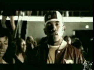 The Mix Machine Intro