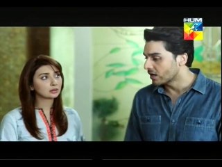 Tumhare Siwa Epi 13 P3