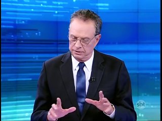 Bola oficial da Olimpíada do Rio é lançada e recebe o nome de Errejota