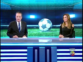 Corinthians empata com Vasco e conquista o sexto título do Brasileirão