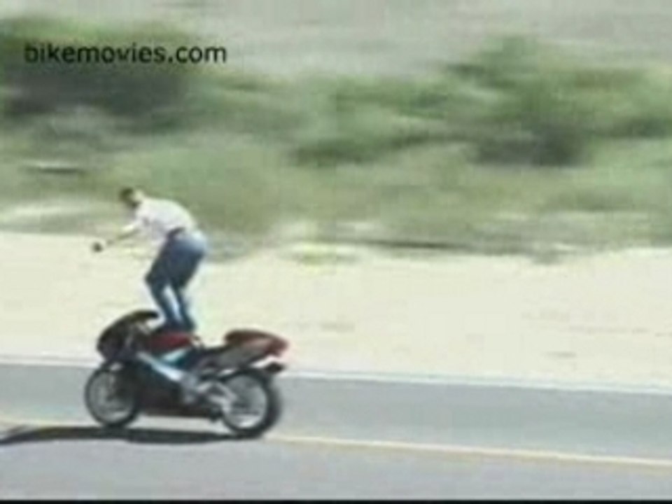 Lvx-leapoffaith-10sec