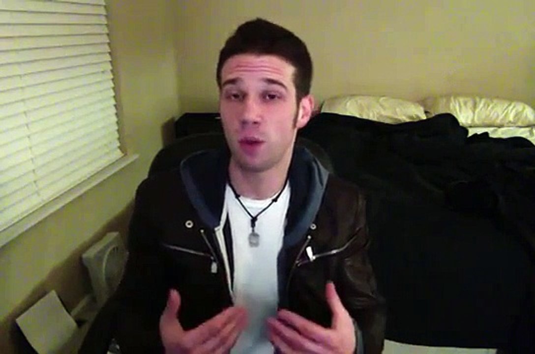 Winky Dink Update #2 - T-Shirt Giveaway, Cartoon Hook-Ups Winner, and Next Cartoon Upload