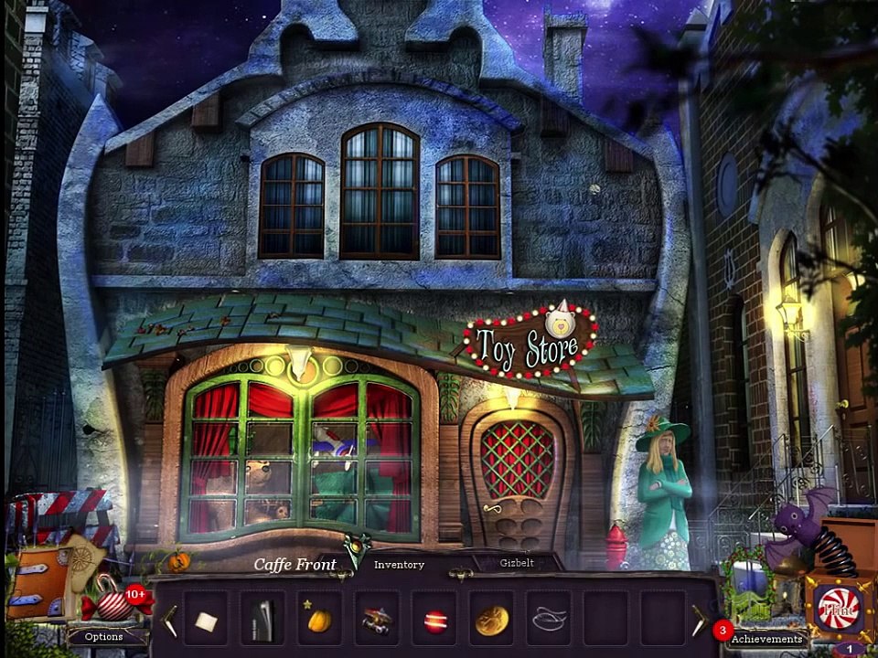 evil-pumpkin-the-lost-halloween-walkthrough-part-5-video-dailymotion