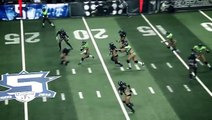 LFL USA | WEEK 15 | WOW CLIP | THOUGHT THEY DIDN’T HIT IN THE LFL?