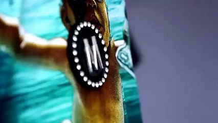 Latest Rap Song in 2015 _ Zero Budget _ Best Hindi Rap Song by MAD D